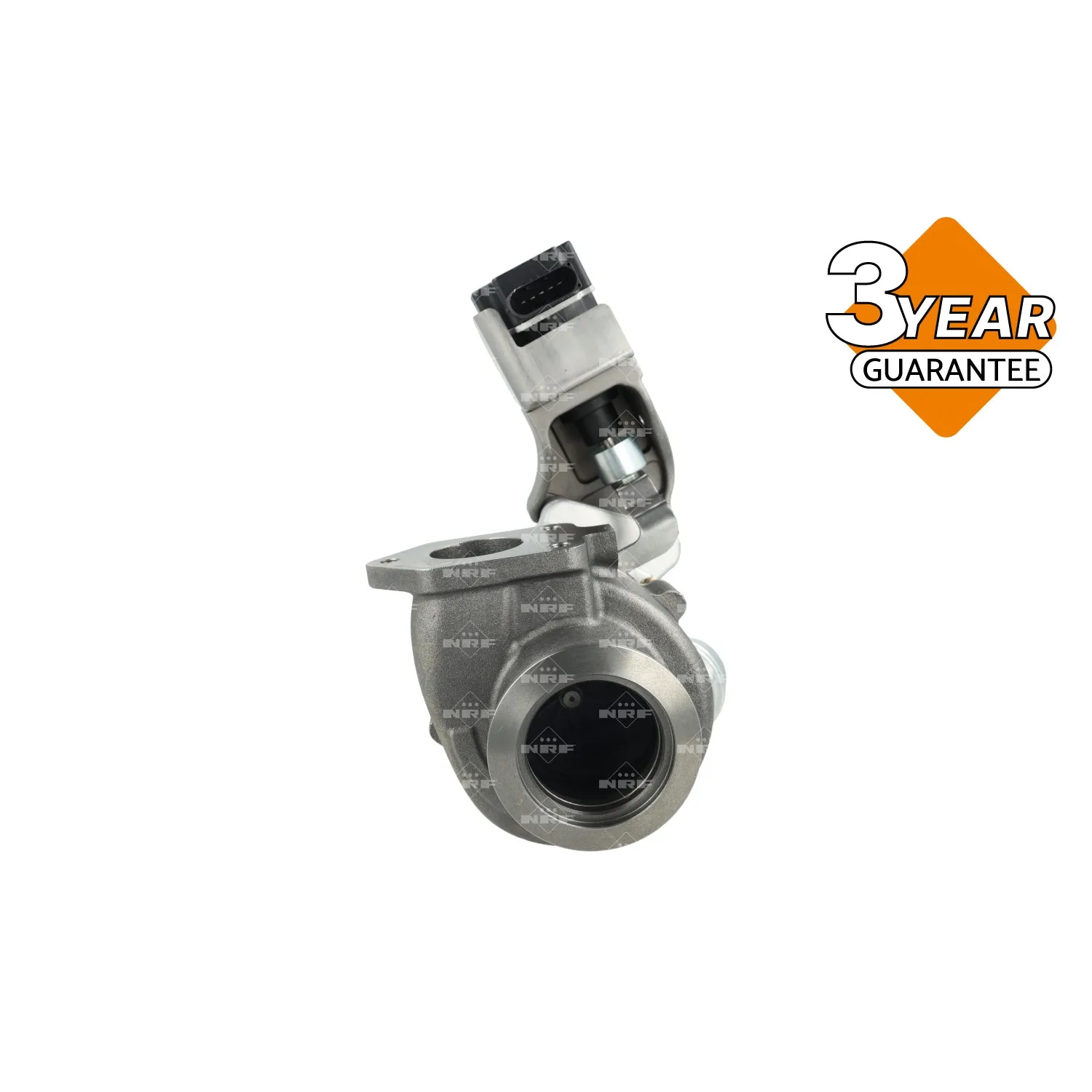 BMW E60 E61 E81 E82… M47 N43 N47 Turbo 11652287498 90010091 NRF - BMW yedek parça