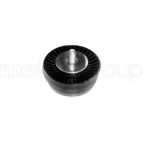 BMW E60 E61 E81 E82… M47 N43 N47… V Kayış Gergi Rulmanı 11287556251 BTOA3891 METELLI