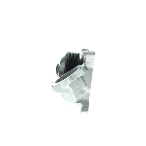 BMW E60 E61 E81 E82… M47 N47 Devirdaim 11517807311 WE-BM14 AISIN - BMW yedek parça