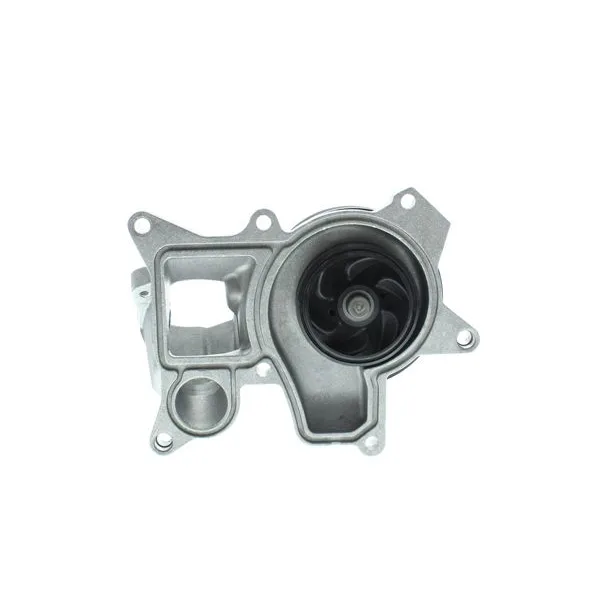 BMW E60 E61 E81 E82… M47 N47 Devirdaim 11517807311 WE-BM14 AISIN - BMW yedek parça