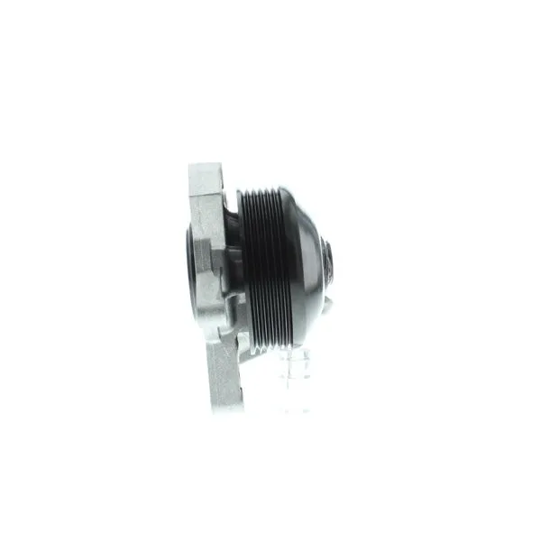 BMW E60 E61 E81 E82… M47 N47 Devirdaim 11517807311 WE-BM14 AISIN - BMW yedek parça