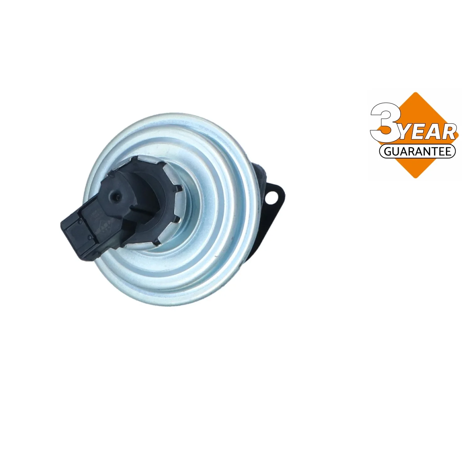 BMW E60 E61 E81 E82… M47 N47 EGR Valfi 11717801942 48610 NRF - BMW yedek parça