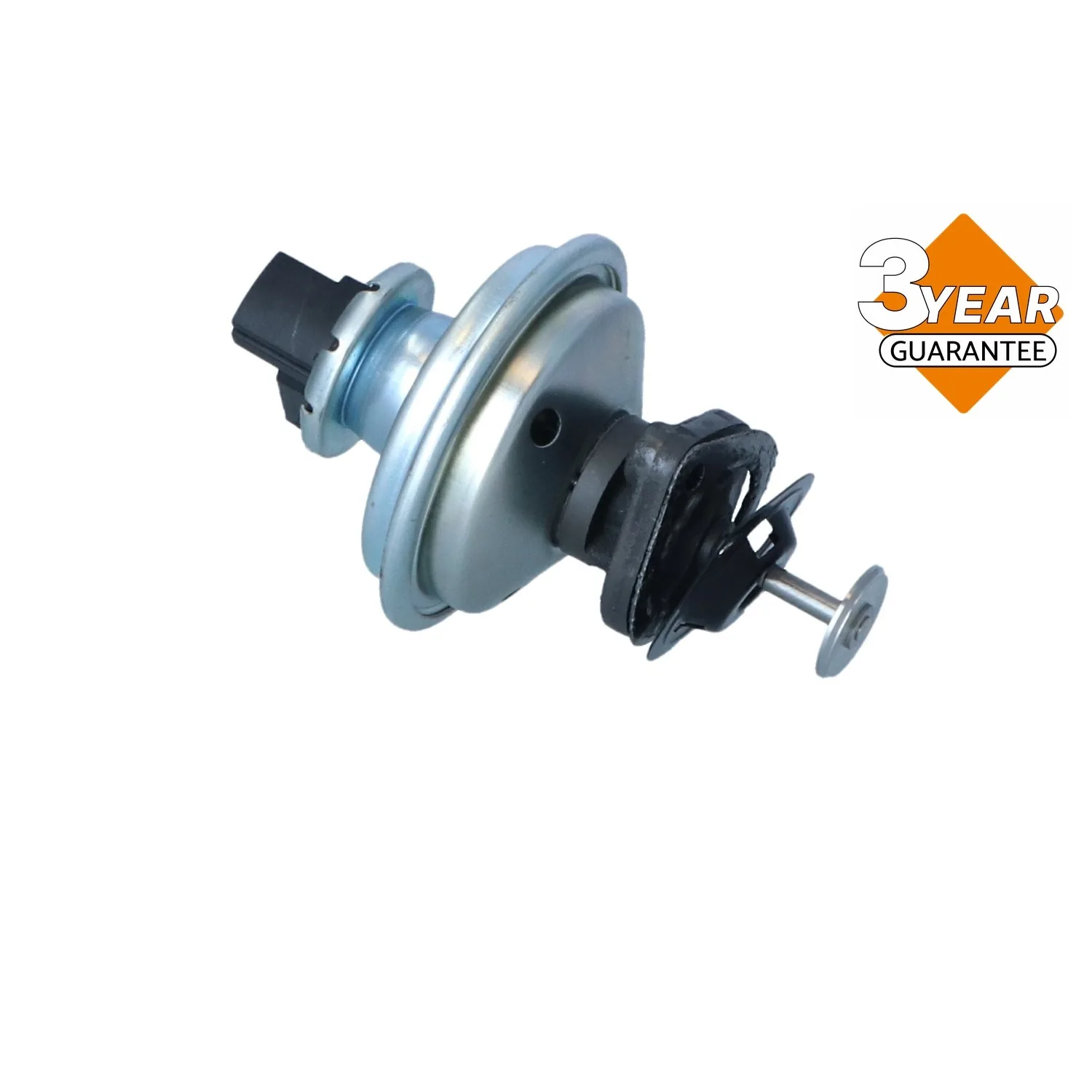 BMW E60 E61 E81 E82… M47 N47 EGR Valfi 11717801942 48610 NRF - BMW yedek parça