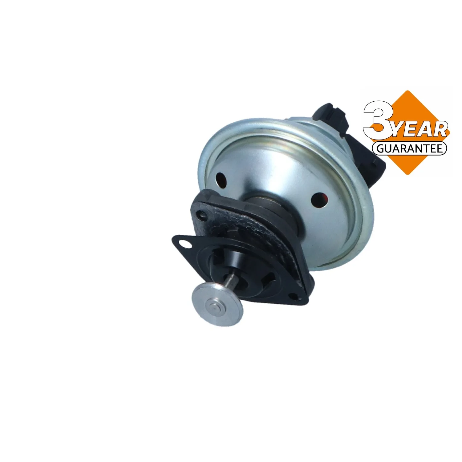 BMW E60 E61 E81 E82… M47 N47 EGR Valfi 11717801942 48610 NRF - BMW yedek parça