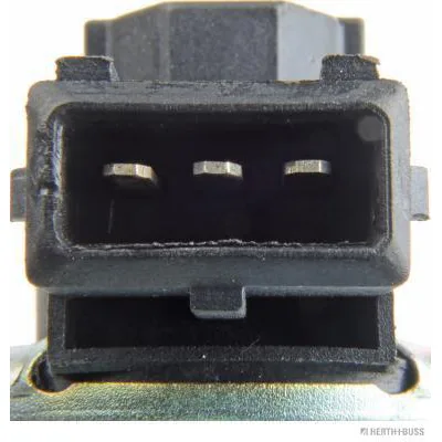 BMW E60 E61 E81 E82… M47 N47 EGR Valfi 11717801942 70671100 HERTH BUSS - BMW yedek parça