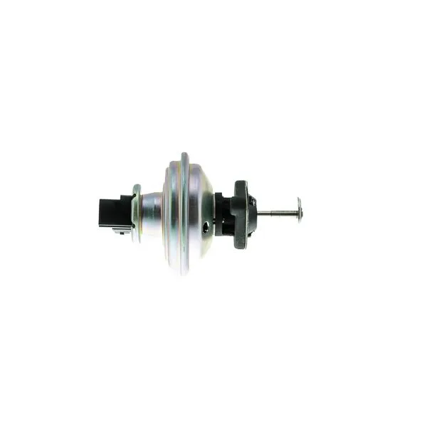 BMW E60 E61 E81 E82… M47 N47 EGR Valfi 11717801942 EGRAZ-7035 AISIN - BMW yedek parça