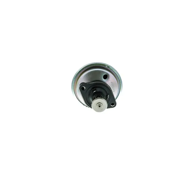 BMW E60 E61 E81 E82… M47 N47 EGR Valfi 11717801942 EGRAZ-7035 AISIN - BMW yedek parça