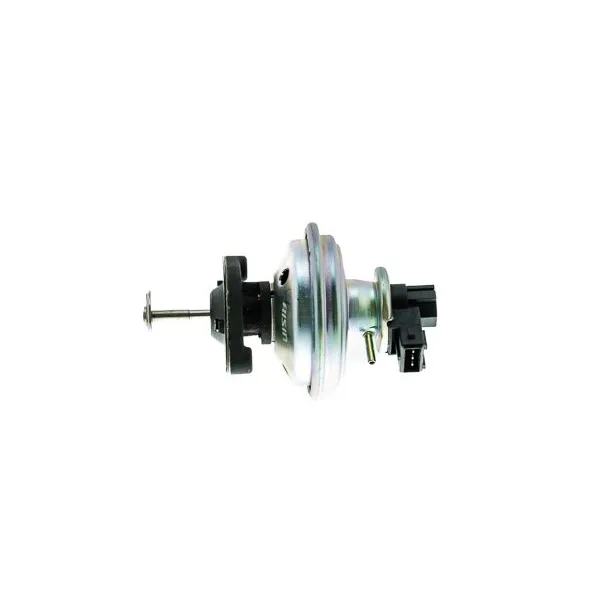 BMW E60 E61 E81 E82… M47 N47 EGR Valfi 11717801942 EGRAZ-7035 AISIN - BMW yedek parça
