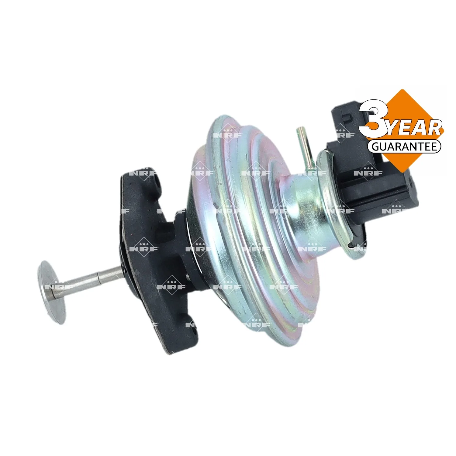 BMW E60 E61 E81 E82… M47 N47 EGR Valfi 11719886716 48716 NRF - BMW yedek parça
