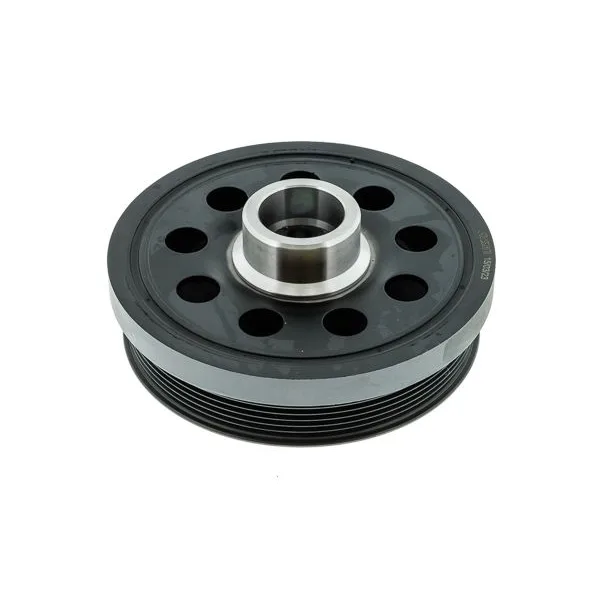 BMW E60 E61 E81 E82… M47 N47 Krank Kasnağı 11237797995 PDABM-702 AISIN