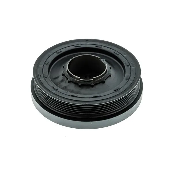 BMW E60 E61 E81 E82… M47 N47 Krank Kasnağı 11237797995 PDABM-702 AISIN - BMW yedek parça