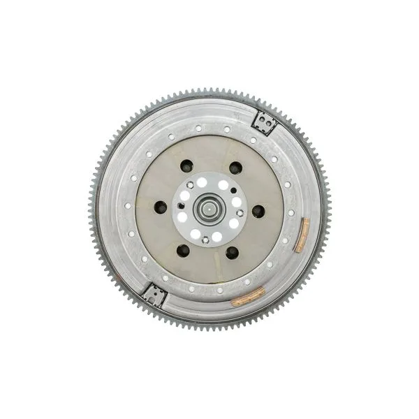 BMW E60 E61 E81 E82… M47 N47 Volan 21207567829 FDE-BM33 AISIN - BMW yedek parça