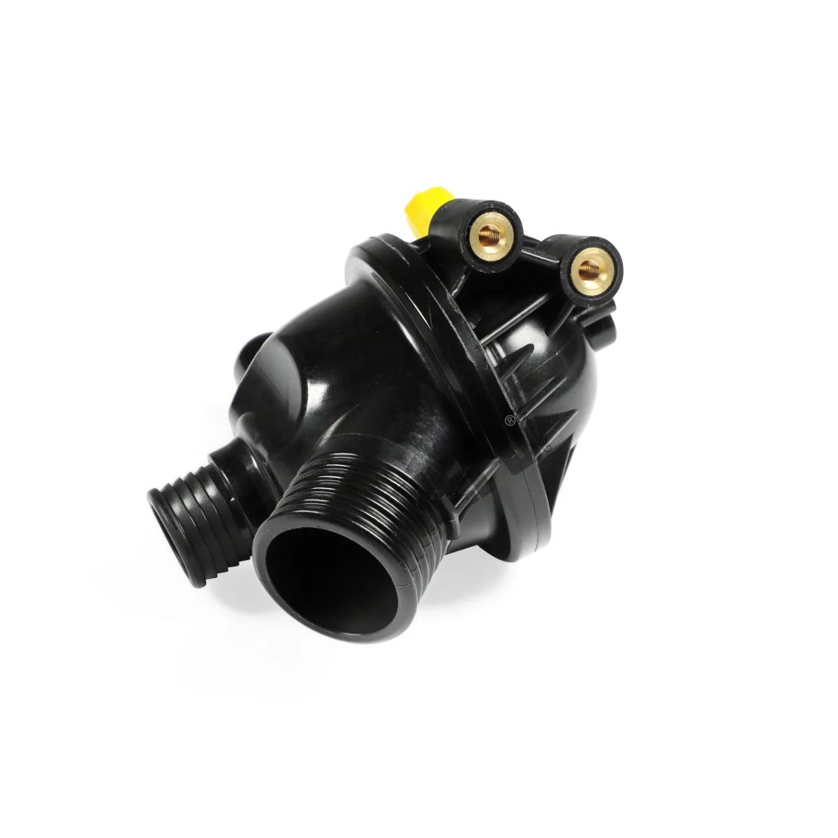 BMW E60 E61 E81 E82… N43 N46 Termostat 11537552403 TM1040 HEPU - BMW yedek parça