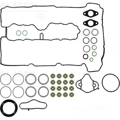 BMW E60 E61 E81 E82… N43 Üst Takım Conta D90328-00 GLASER