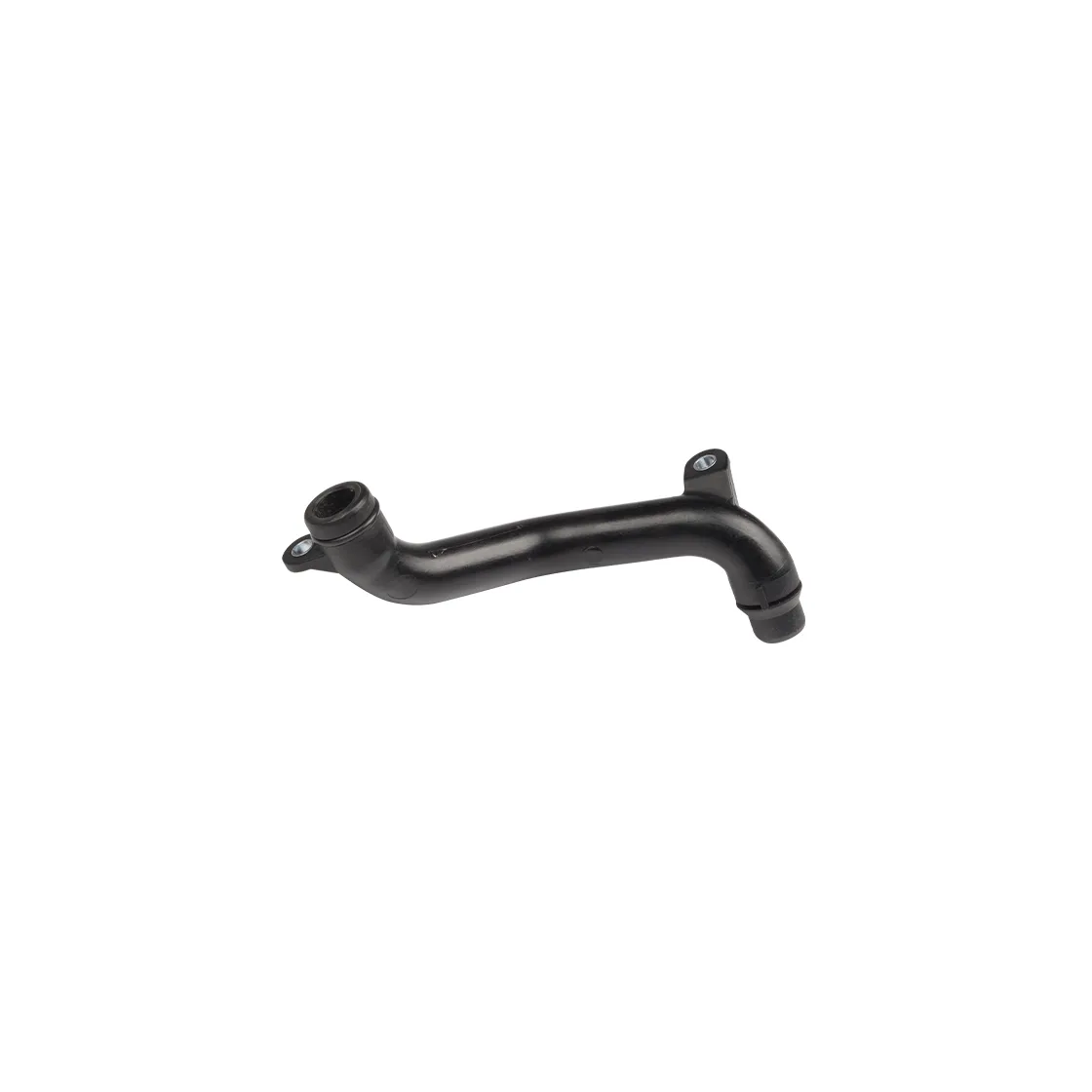 BMW E60 E61 E81 E82… N47 Devirdaim Borusu 11537800583 35275 NIFEA