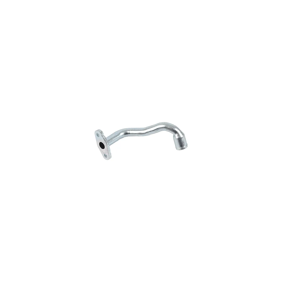 BMW E60 E61 E81 E82… N47 Turbo Yağlama Borusu 11427797406 35623 NIFEA