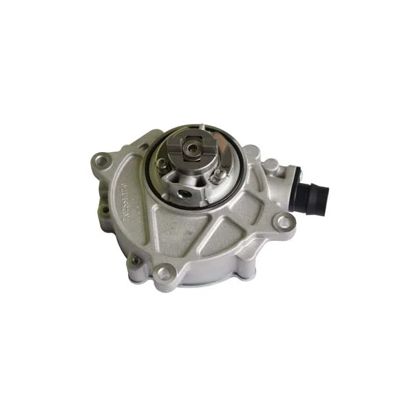BMW E60 E61 E81 E82… Vakum Pompası 11667547024 B12222 BORSEHUNG