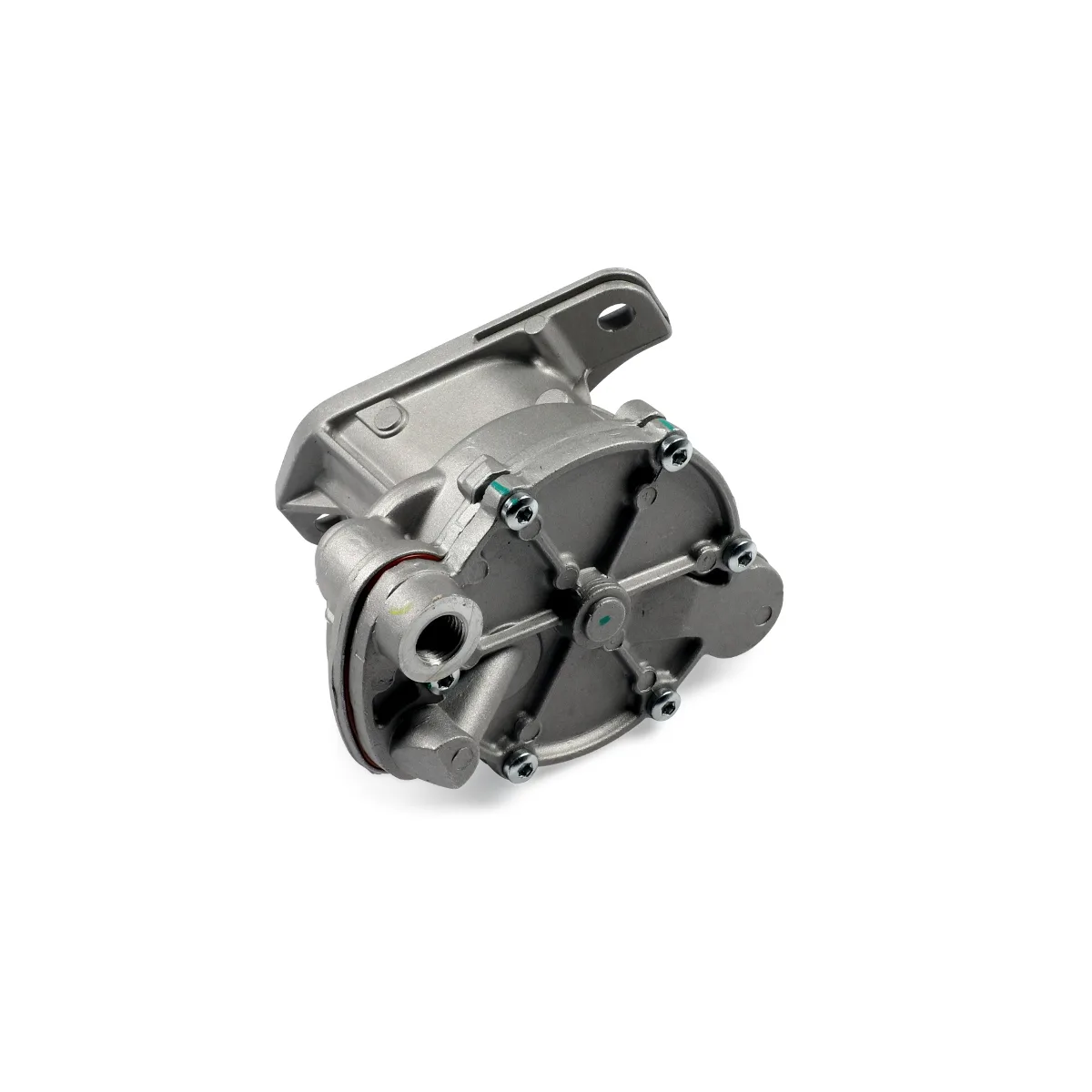 BMW E60 E61 E81 E82… Vakum Pompası 11667547024 VP5115 HEPU - BMW yedek parça