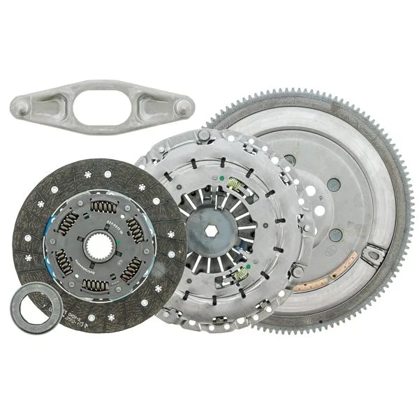 BMW E60 E61 E83 M57 N62 Debriyaj Seti 21207526107 SKE-BM06 AISIN