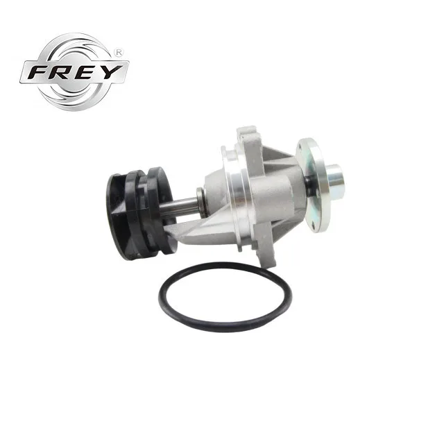BMW E60 E61 E90 E92 S85 Devirdaim 11517838201 FREY - BMW yedek parça