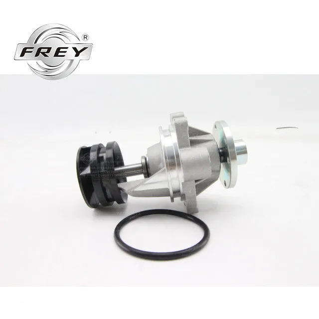 BMW E60 E61 E90 E92 S85 Devirdaim 11517838201 FREY - BMW yedek parça