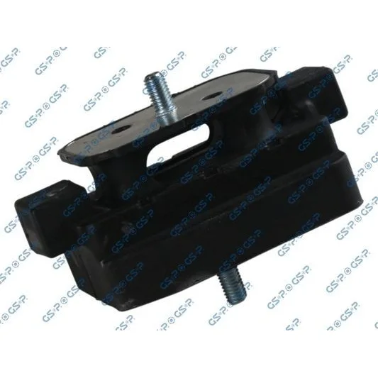 BMW E60 E61 F07 F10… B47 M47 N20… Şanzıman Takozu 22316769848 532575 GSP - BMW yedek parça