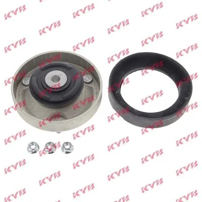 BMW E60 E63 E64 E65… Arka Amortisör Takozu 33526753810 SM5667 KYB - BMW yedek parça