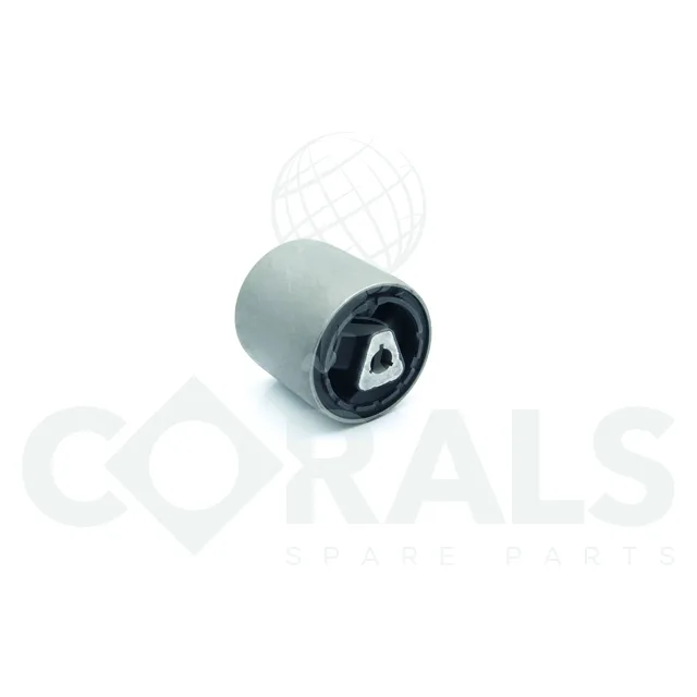 BMW E60 E63 E64 Ön Üst Salıncak Burcu 31120305612 A0600106 CORALS - BMW yedek parça
