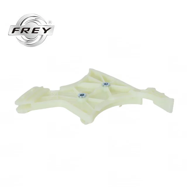BMW E60 E65 E70 E90… N52 N55 Zincir Kızağı 11317592850 FREY - BMW yedek parça