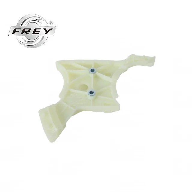 BMW E60 E65 E70 E90… N52 N55 Zincir Kızağı 11317592850 FREY - BMW yedek parça