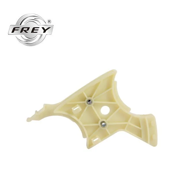 BMW E60 E65 E70 E90… N52 N55 Zincir Kızağı 11317592850 FREY - BMW yedek parça