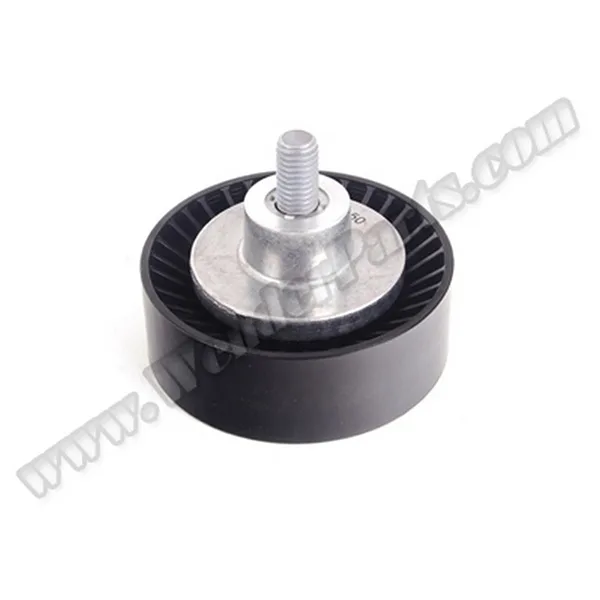 BMW E60 E65 E83 M54 Gergi Makarası 11287516847 WENDER - BMW yedek parça