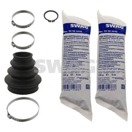 BMW E60 E65 E89 F15… Dış Aks Körüğü 33217572446 SWAG