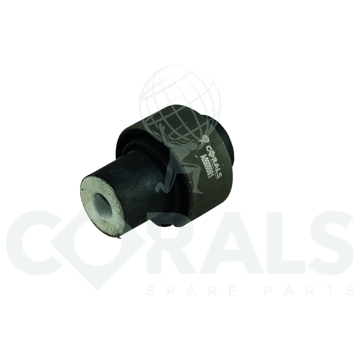 BMW E60 E65 Salıncak Burcu 33326770776 A0600061 CORALS - BMW yedek parça