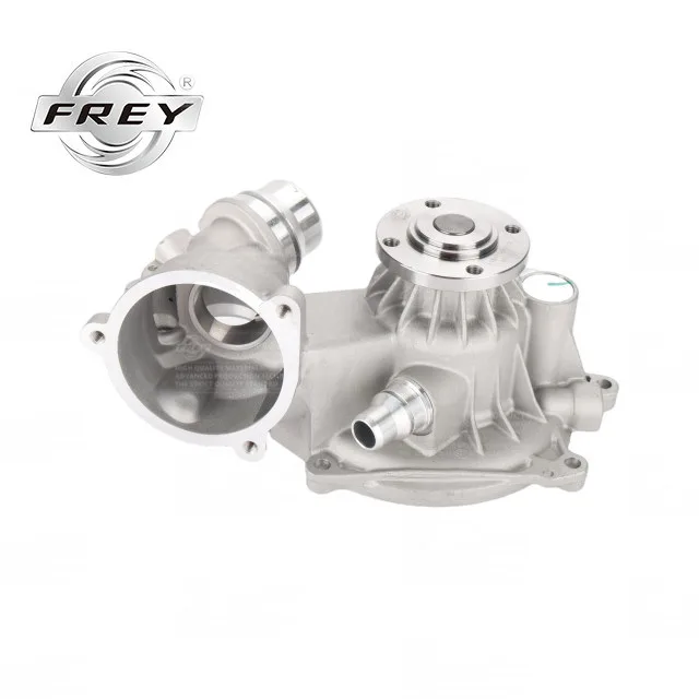 BMW E60 E66 E70 N62 Devirdaim 11517586779 FREY - BMW yedek parça