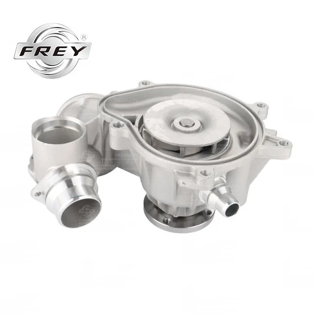 BMW E60 E66 E70 N62 Devirdaim 11517586779 FREY - BMW yedek parça