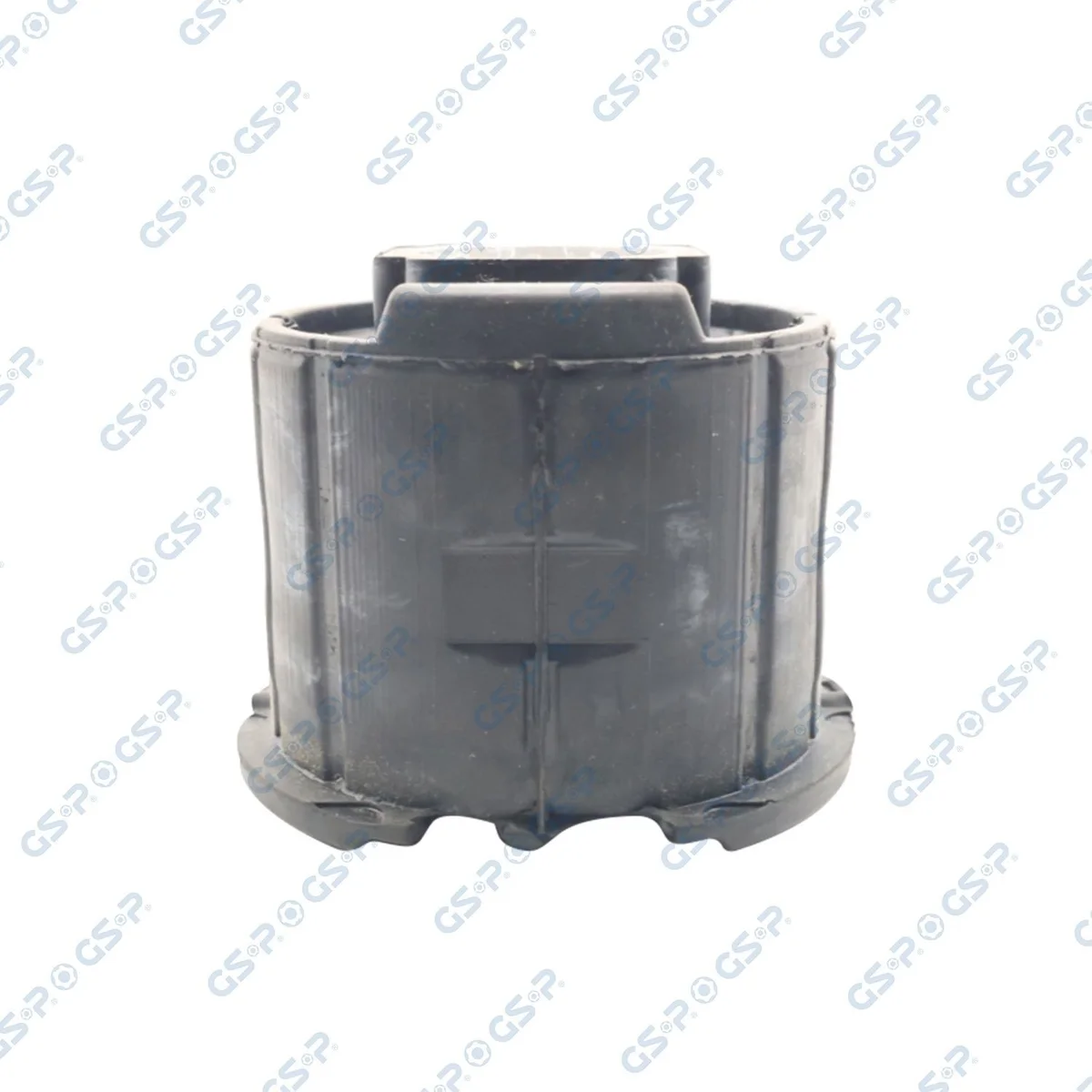 BMW E60 E70 E71 E72… Arka Aks Köprüsü Burcu 33316774556 550649 GSP - BMW yedek parça