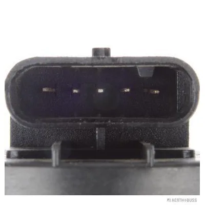 BMW E60 E70 E71 E72… B47 M47 M57… EGR Valfi 11717805447 70671103 HERTH BUSS - BMW yedek parça