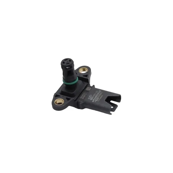 BMW E60 E70 E71 E72… Emme Manifold Basınç Sensörü 13627560063 B13554 BORSEHUNG