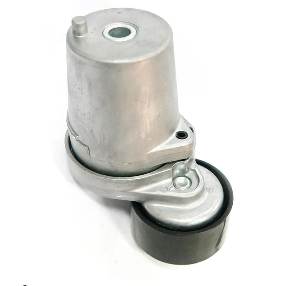BMW E60 E70 E71 E72… M47 M57 N47… V Kayış Gergisi 11287800333 VKM 38339 SKF - BMW yedek parça