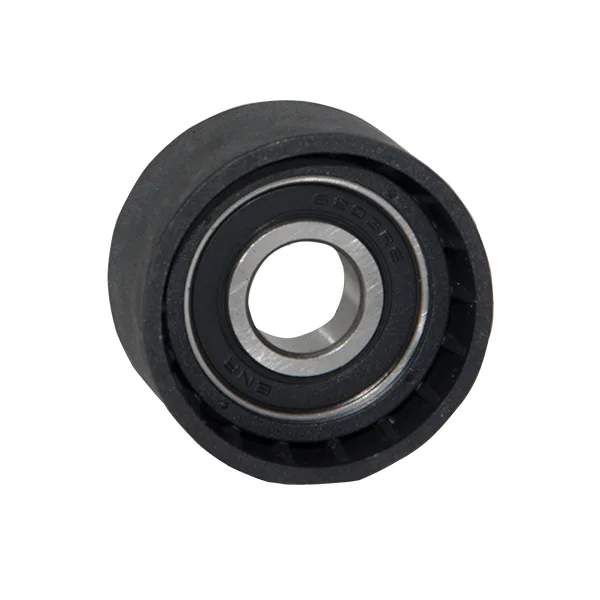 BMW E60 E70 E71 E83… N47 N57 Gergi Makarası 11287800562 WENDER - BMW yedek parça