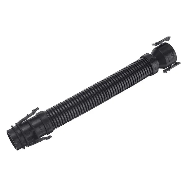 BMW E60 E70 E71 E83… N47 N57 Hava Filtre Borusu 13717803842 WENDER - BMW yedek parça