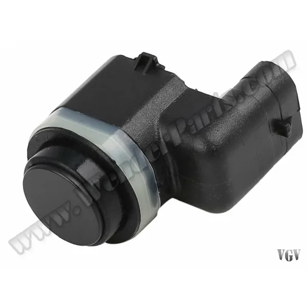 BMW E60 E70 E71 E83 Park Sensörü (PTS) 66202180147 B A66209142217 WENDER - BMW yedek parça