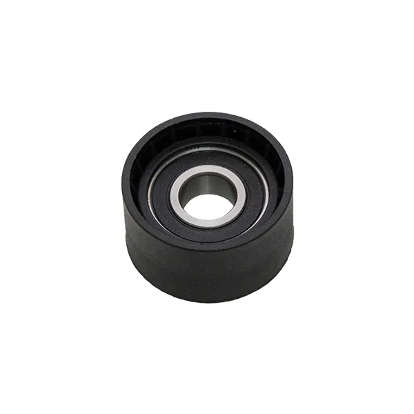 BMW E60 E70 E71 E84… N47 N57 Gergi Makarası 11287800333 WENDER - BMW yedek parça