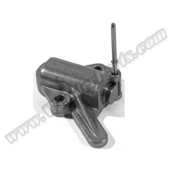 BMW E60 E70 E71 E87… B37 B38 B48… Alt Zincir Gergisi 13527797905 WENDER - BMW yedek parça