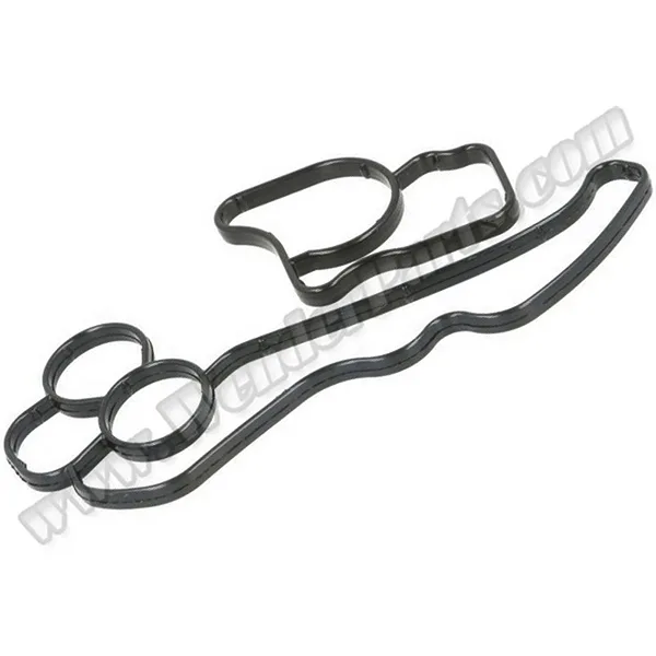 BMW E60 E70 E71 E87… N47 N57 Yağ Filtre Kütük Contası 11428580682 WENDER - BMW yedek parça