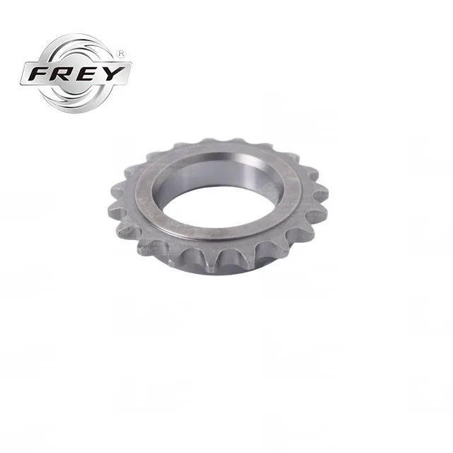 BMW E60 E70 E71 E90… N43 Krank Dişlisi 11317502180 FREY - BMW yedek parça