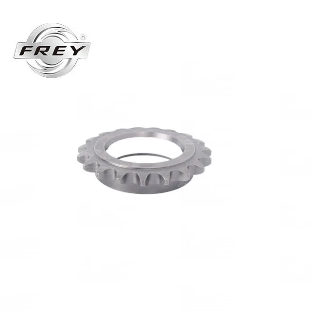 BMW E60 E70 E71 E90… N43 Krank Dişlisi 11317502180 FREY - BMW yedek parça