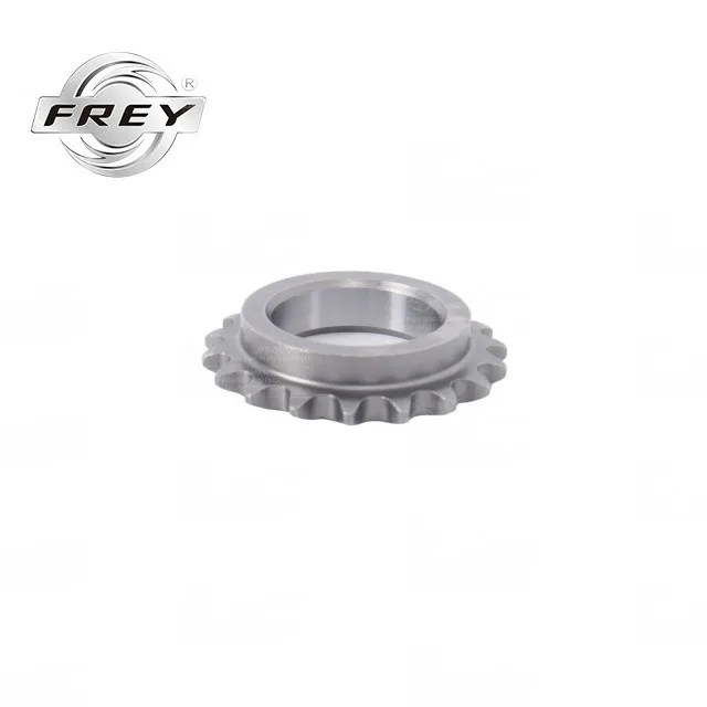 BMW E60 E70 E71 E90… N43 Krank Dişlisi 11317502180 FREY - BMW yedek parça