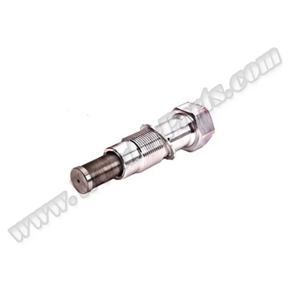 BMW E60 E70 E71 E90… N52 N55 Zincir Gergisi 11317584723 WENDER - BMW yedek parça